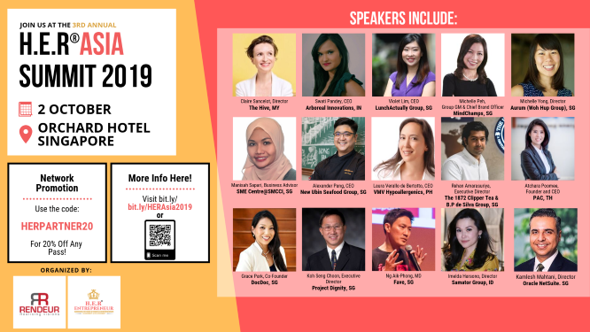 HER2019_Final_resize Event - H.E.R Asia Summit 2019