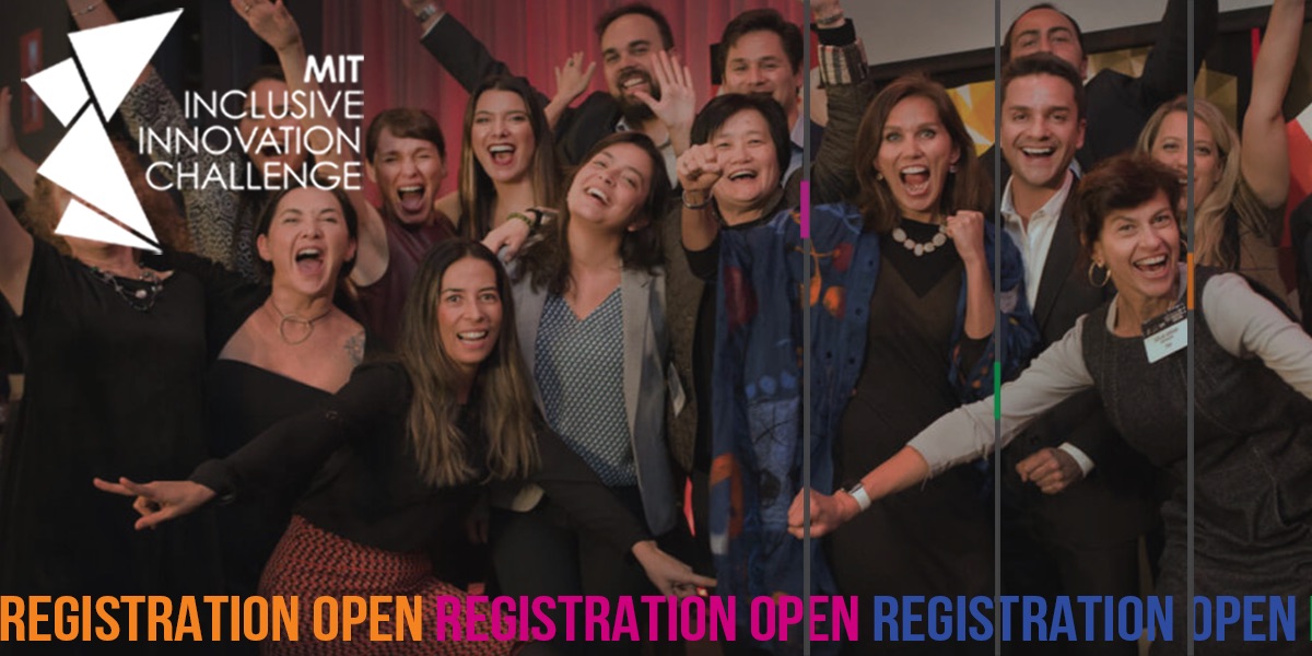 Launch_Art_2_LinkedIn_FB Event - MIT Inclusive Innovation Challenge