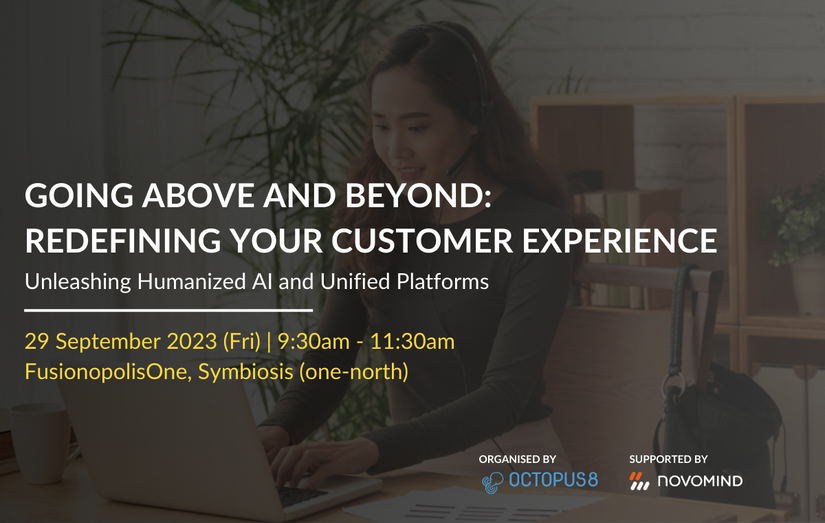 Novomind_event_-_EDM_Banner_1__2_ image Novomind_event_-_EDM_Banner_1__2_ Event - Learn to Redefine Your Customer Experience