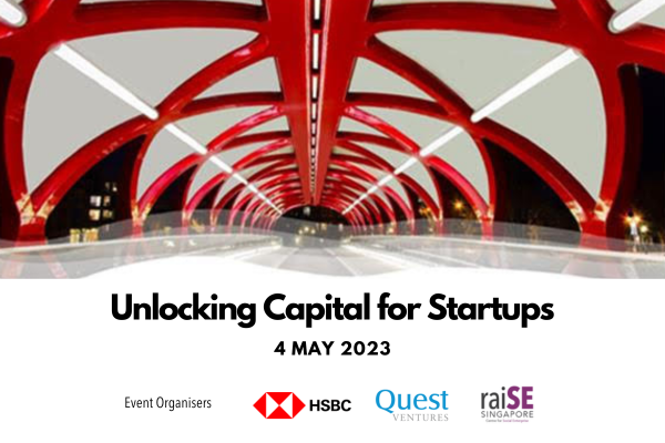Unlocking_Capital_for_Startups image Unlocking_Capital_for_Startups Event - Unlocking Capital for Startups | Networking Event