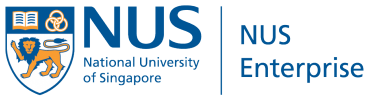 nus-ent Something for every Social Entrepreneur and Enterprise