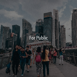 1 image Public