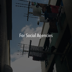 3 image Social