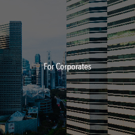 Corporates