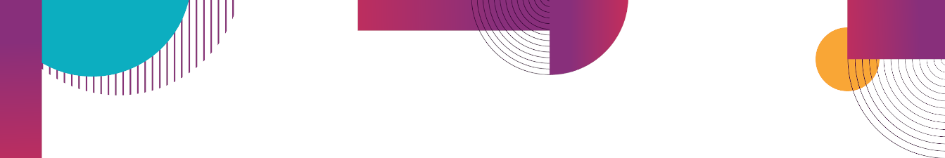 Fundamentals_Top image VFG 2018 Banner
