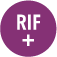 RIF_Picture_6
