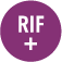 RIF_Picture_6 image RIF_Picture_6