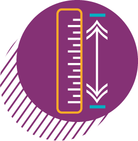 measure image VFG 2018 Banner