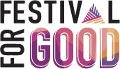 VFG 2018 Banner