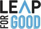 VFG 2018 Banner