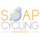 Soap Cycling (Singapore) Ltd