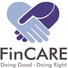 FINCARE GLOBAL PTE LTD