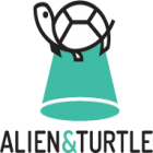 Alien&Turtle Studio Pte Ltd