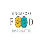 Singapore Food Distributor Pte Ltd
