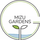 Mizu Gardens Pte Ltd