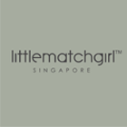 LITTLE MATCH GIRL PTE. LTD.