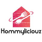Tingkatz Pte Ltd