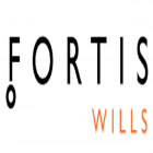 FORTISWILLS PTE LTD