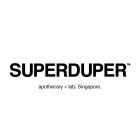 SUPERDUPER LABS PTE LTD