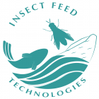 1619498244_InsectFeedTechnologies_Logo_1 image INSECT FEED TECHNOLOGIES PRIVATE LIMITED