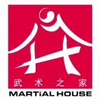 Martial House Pte Ltd