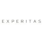 Experitas Pte Ltd