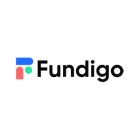 Fundigo Pte. Ltd.