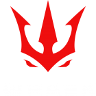 WRAEK PTE LTD