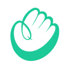 Handprint Tech Pte. Ltd.