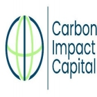 1648448971_cc4345c2-999e-4f97-8d44-b6b9e1ef image Carbon Impact Capital Pte. Ltd.