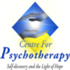 Centre for Psychotherapy