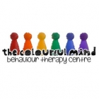 The Colourful Mind Pte Ltd