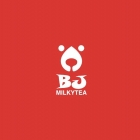 1657712132_E58AC867-3617-41A5-9C71-001E9B59019F image B&T CAFE PTE LTD