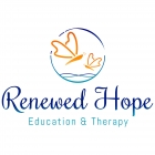 Renewed Hope Education & Therapy