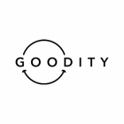 Goodity Co Pte Ltd