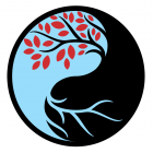 Universe Arts Pte. Ltd.