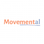 Movemental