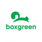 1673528321_logo image COLLECTIVE GOOD CO PTE. LTD.