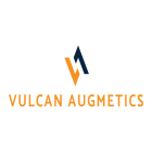 VULCAN AUGMETICS PTE LTD