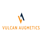 1679302502_Vertical-Logo image VULCAN AUGMETICS PTE LTD