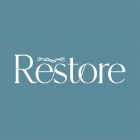 Re-store Enterprise Pte Ltd