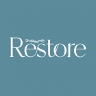 Re-store Enterprise Pte Ltd