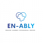 EN-ABLY LLP