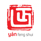 YAN FENG SHUI METAPHYSICS PTE. LTD.