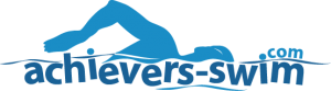 sf_00P6F00001PQxM3UAL image Achievers Swim School Pte. Ltd.