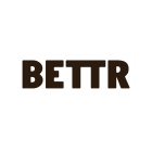 Bettr Barista Pte Ltd