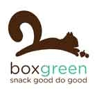 sf_00P6F00001PQzDQUA1 image Boxgreen Pte Ltd