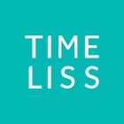 Timeliss Pte Ltd