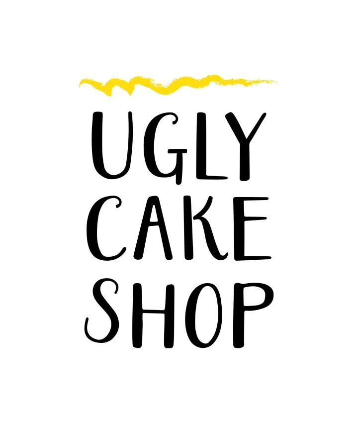 Ugly Cakes Pte Ltd