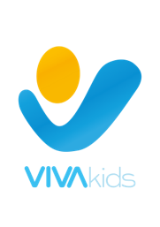 Viva Kids Pte Ltd